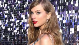 TikTok Purge: Millions of Taylor Swift Songs Vanish from Platform