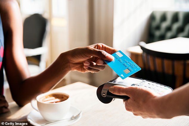 Section 75 offers credit card payments valuable protection but do secondary holders get it?