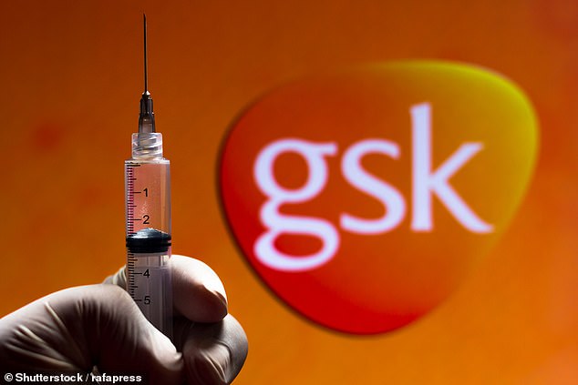 Deal: It is hoped GSK's acquisition of Aiolos Bio will help adult patients with asthma