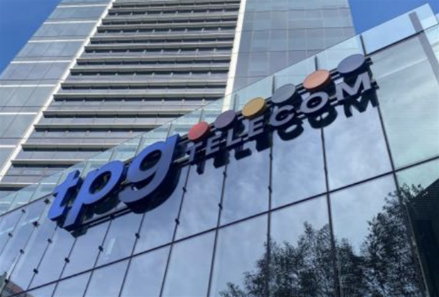 TPG Telecom shuttered 43 systems in tech transformation project
