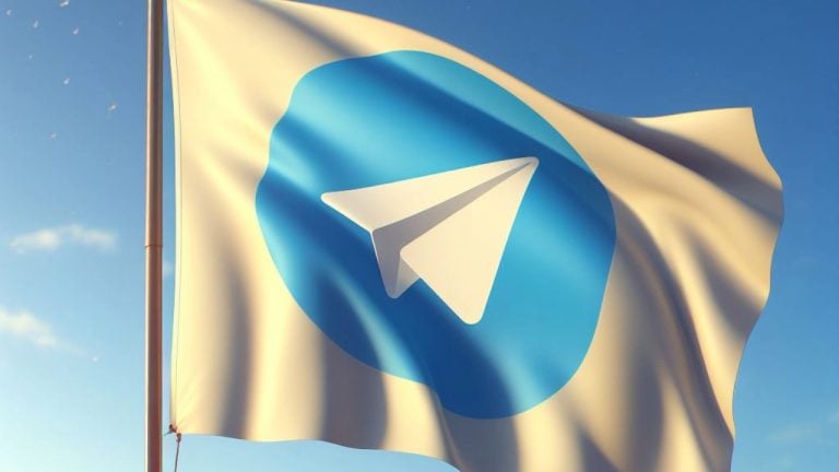 Toncoin to Be at the Center of Telegram's New Advertisement Strategy