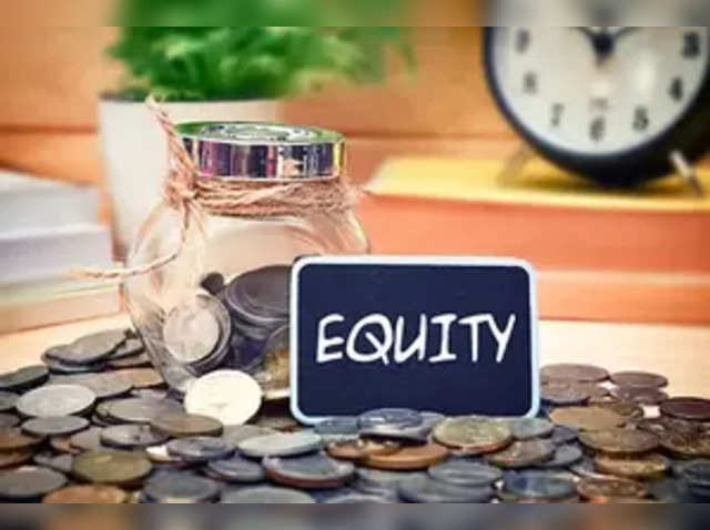 ​Edelweiss Europe Dynamic Equity Off-shore Fund