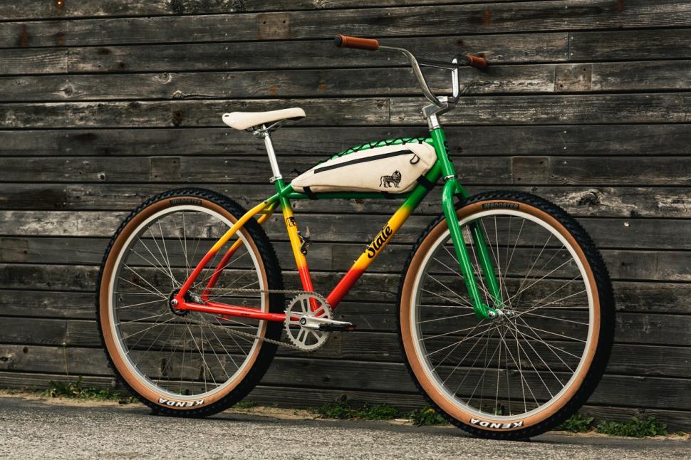 2024 State Bicycle Co Bob Marley - 1 (2)