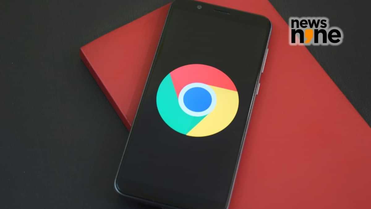 Google Chrome to get a paid version with enhanced security